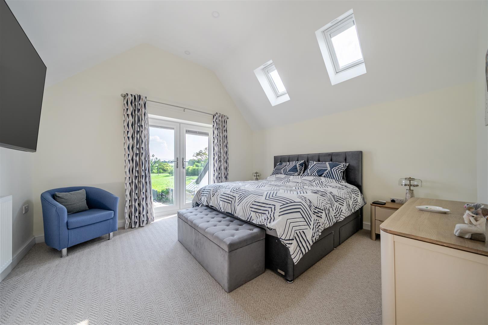 Property Image 992e8d4d-cc6d-4def-8402-ab825e48a967