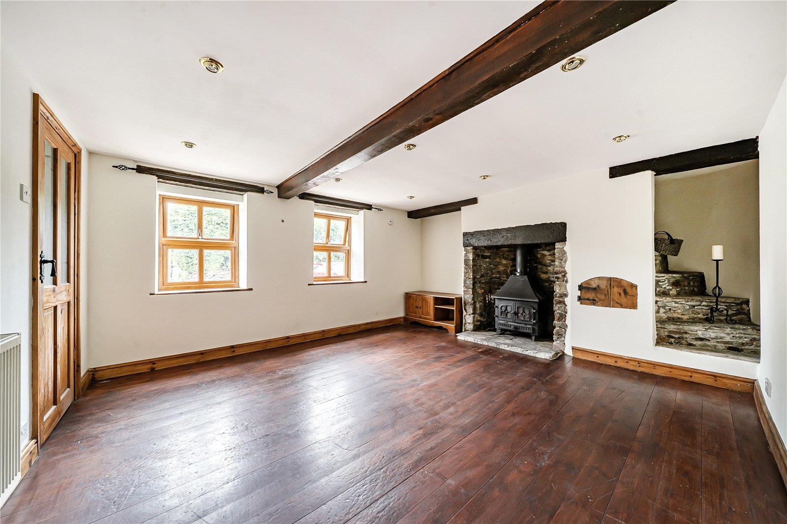 Property Image 992ed565-8237-4291-8b81-b825362f397d