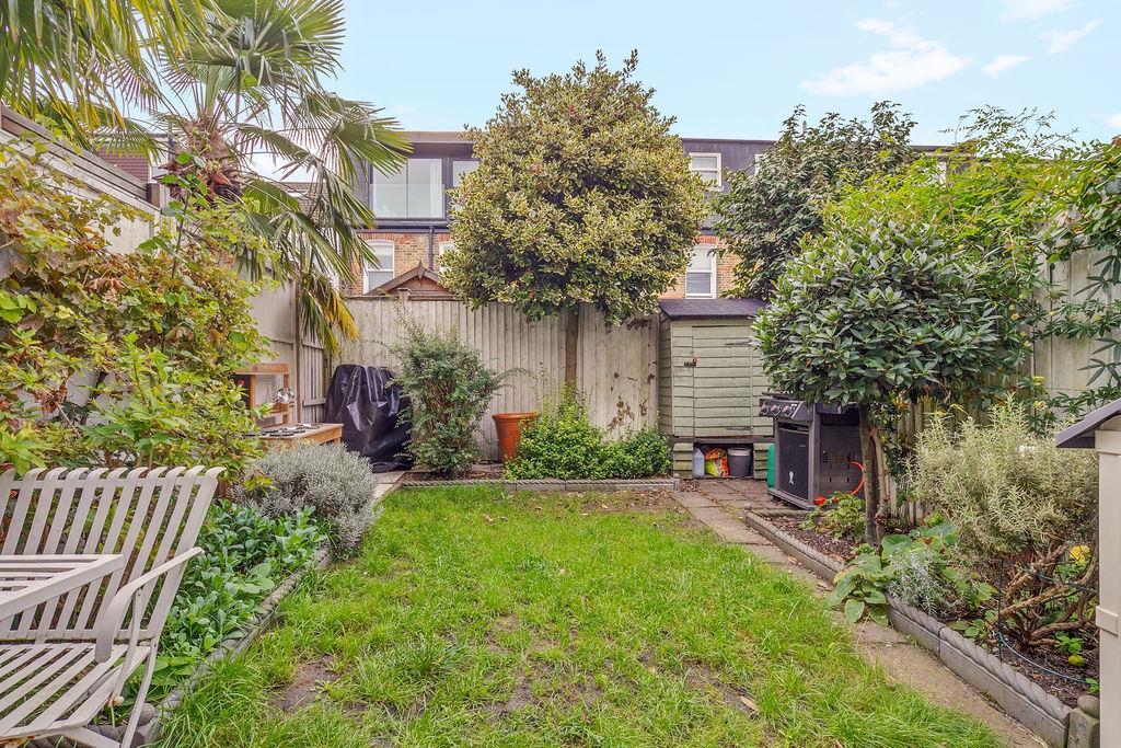 Property Image 992f0190-5e05-4211-a895-c8bf5dce6981