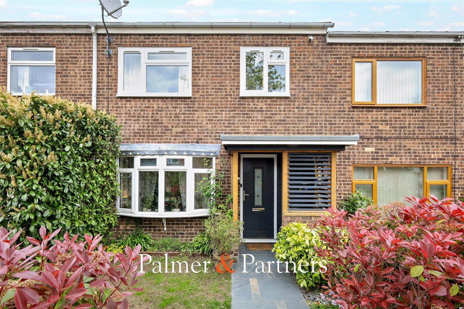 Property Image 992f5e63-87a7-4160-8697-28d51f6c8e5f