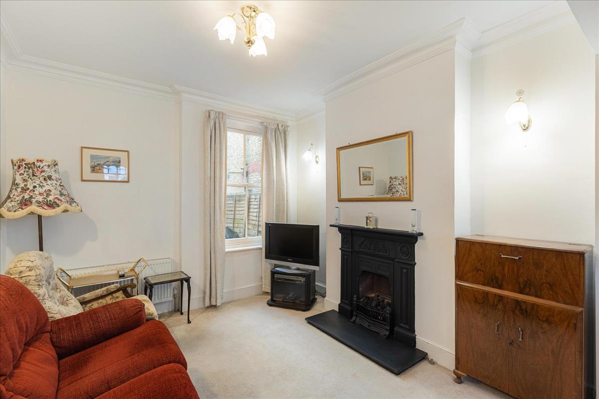 Property Image 992fa163-9289-4d8f-a9af-89bcf50d9864