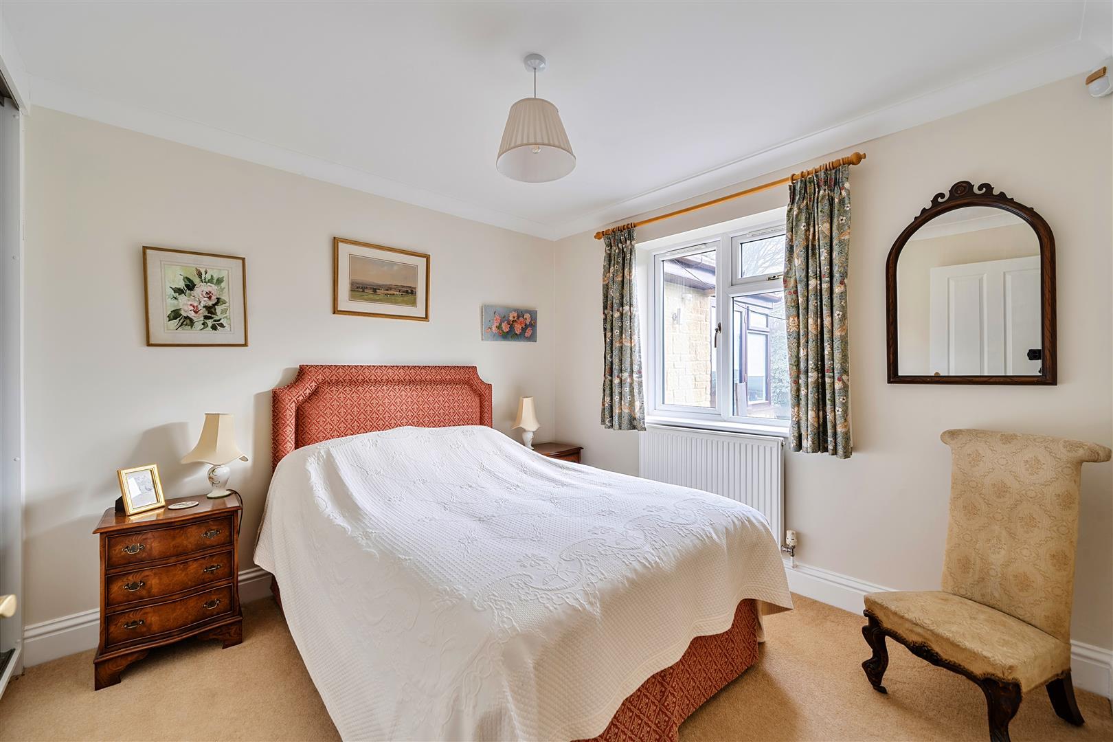 Property Image 993073a1-f026-4b88-84b5-f4e07d9a1a3e