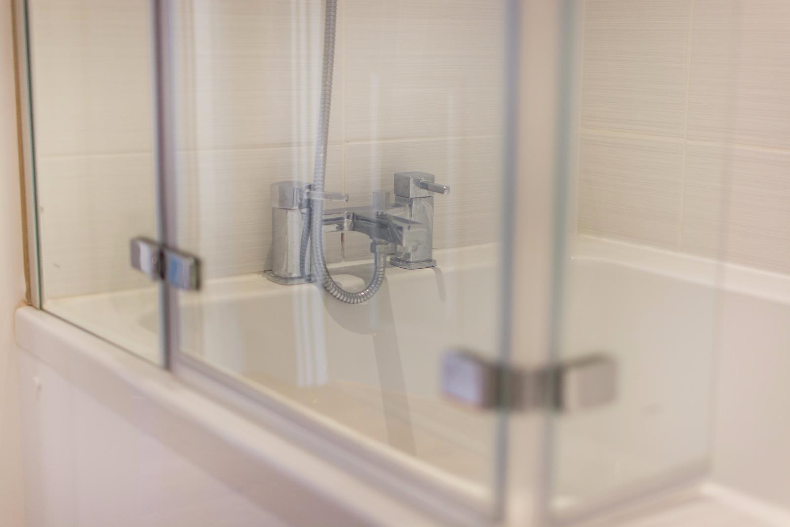 Property Image 9930b5f4-92b6-4522-a664-d1bd9d150b74