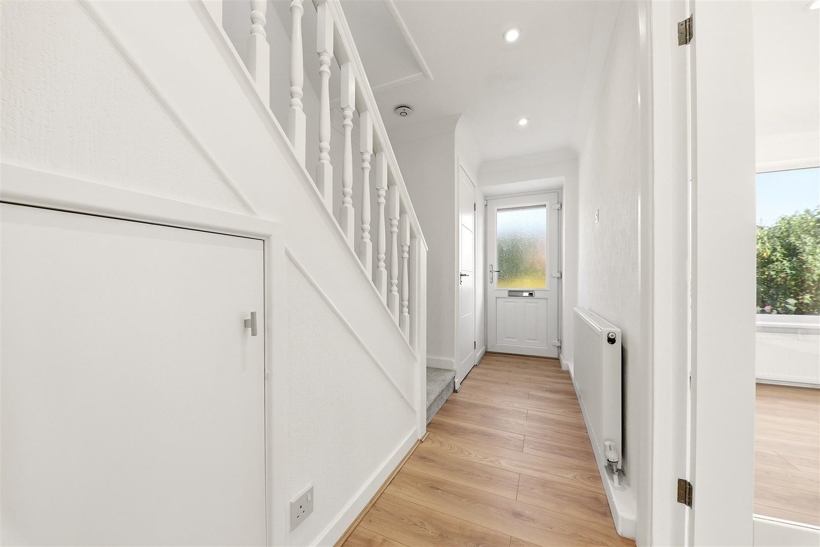 Property Image 9931a95d-8920-4a7c-ba57-528aef4996c9