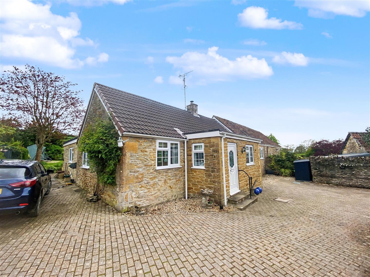 Property Image 9931dcea-ac65-4ef1-b133-27e99d06ee29