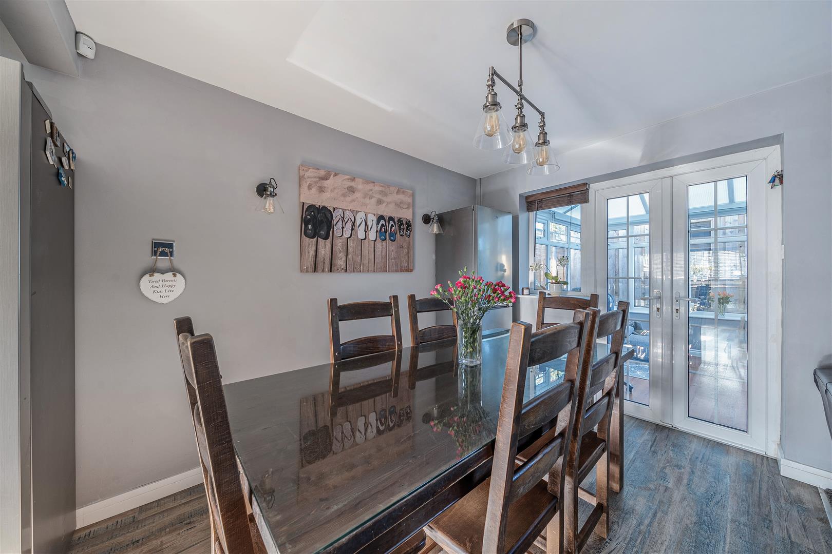 Property Image 9931f479-d323-450a-b9f1-42fd8308c872