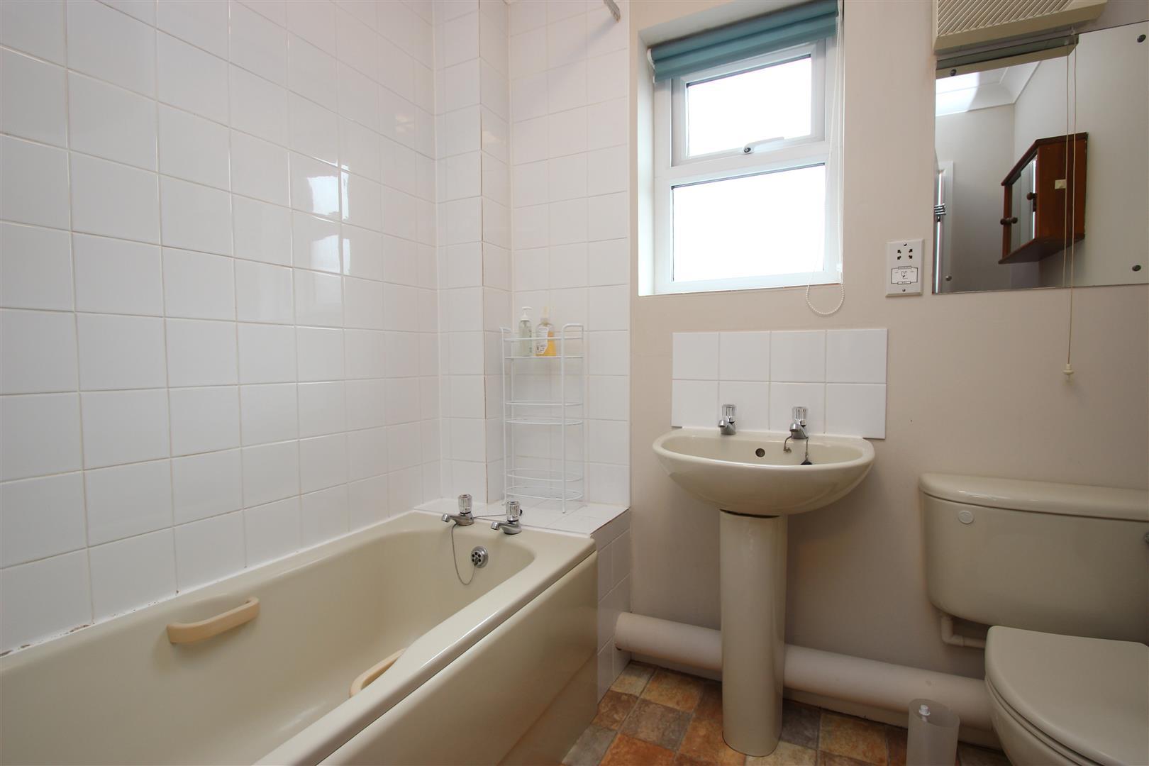 Property Image 993250c1-a067-42d1-a734-5b7df091e436