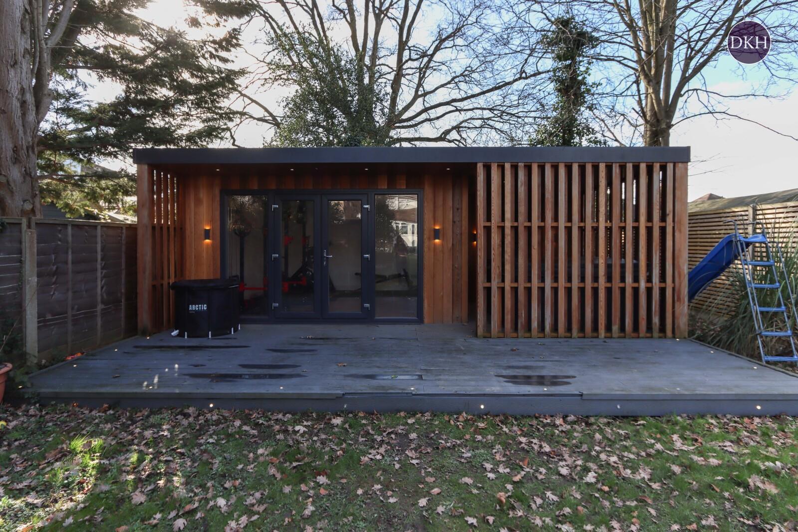 Property Image 99336bbf-b9fa-4eae-99c9-1f39af2d50b3