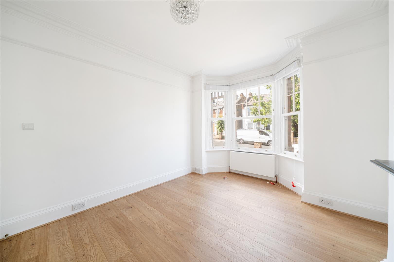 Property Image 9933b7bb-9f6f-417f-b05c-730439475e99