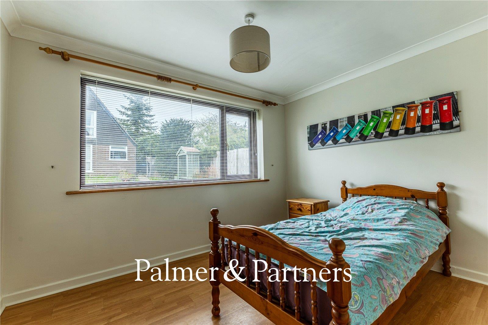 Property Image 9933ff32-ad3e-45dd-b937-d439cfd7eaba