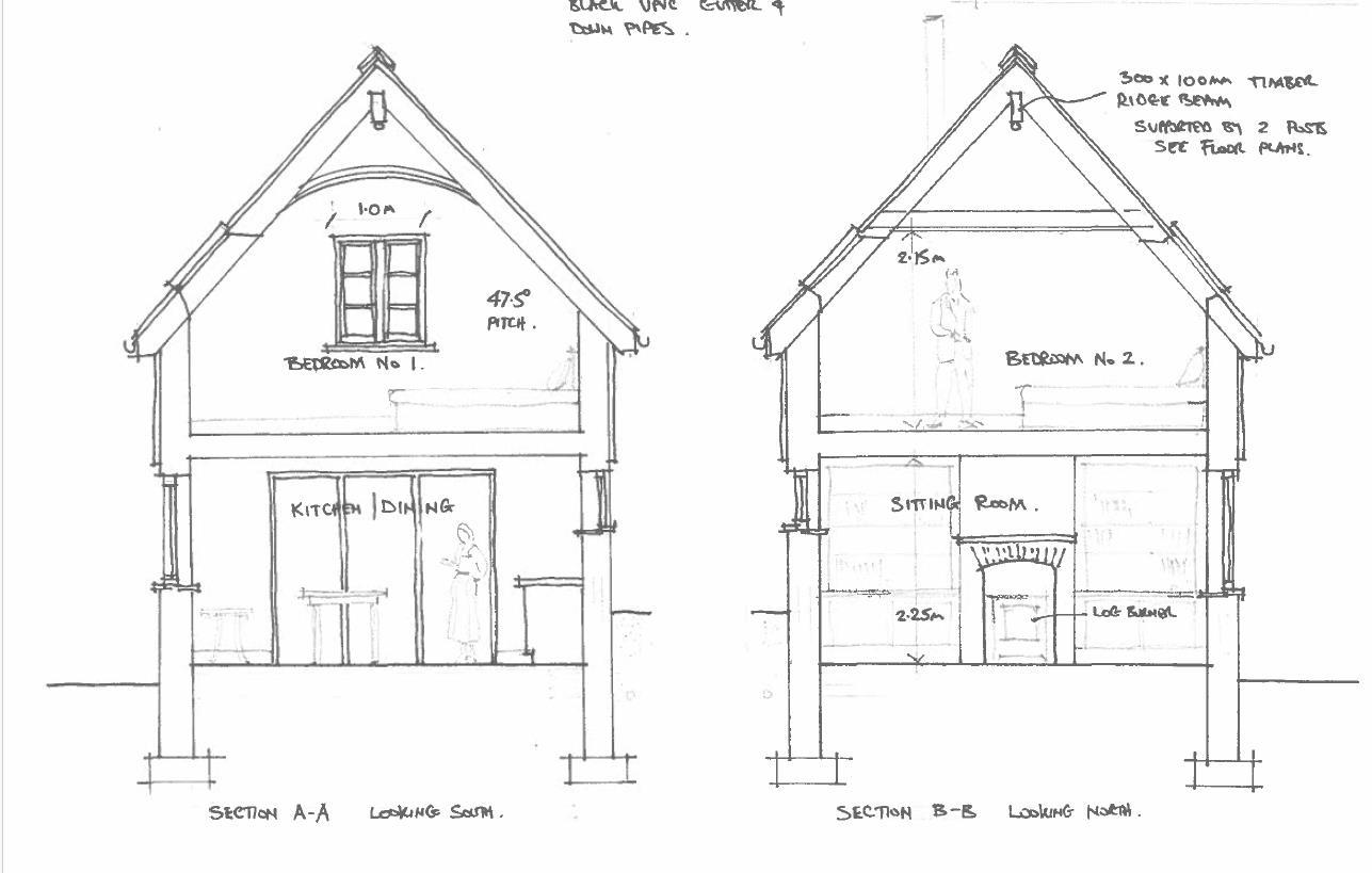 Property Image 99344005-4931-476b-ad5d-f8d4cecfe1de