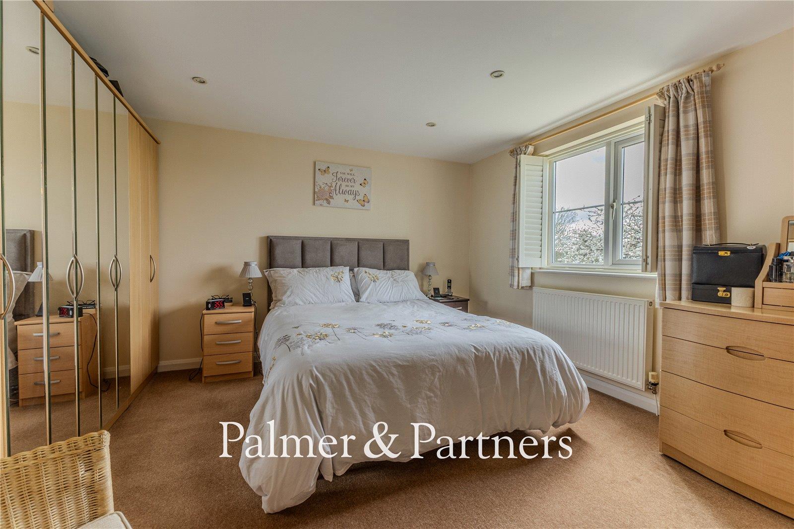 Property Image 99344e72-276d-43aa-b382-97518527be39