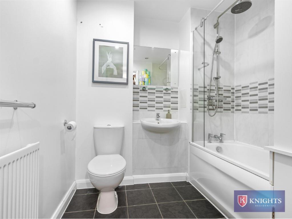 Property Image 9934c141-62cf-489d-a9cd-733941be79a5