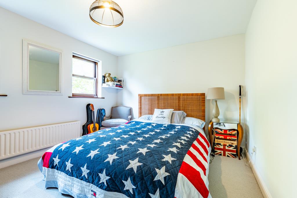 Property Image 993531fc-55e4-4bf6-b6dd-ef2c2a23a738