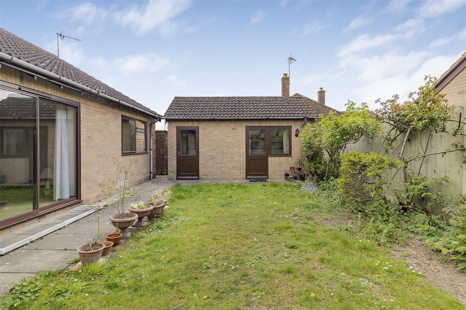 Property Image 9935703c-2871-4bbb-bc2a-05ee75c9981c