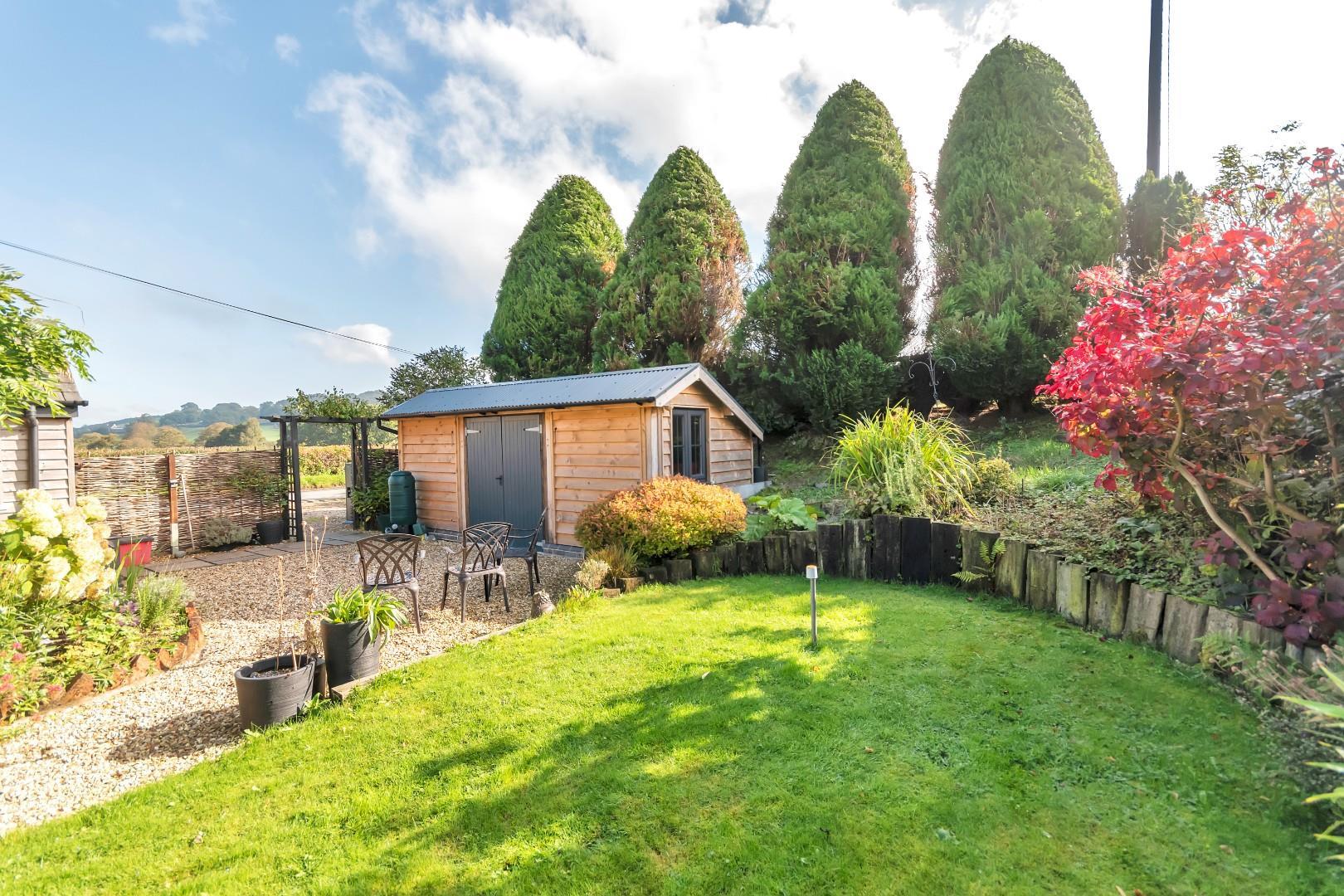 Property Image 99360598-2ce3-430f-ad7e-e77091c9dd4b