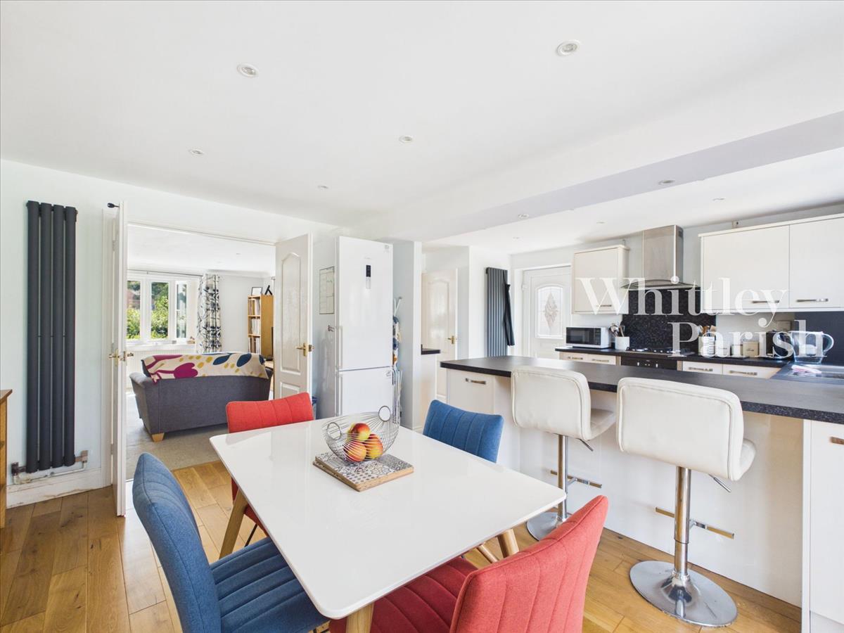 Property Image 99362847-9e3a-4d25-af16-c0cc5e97a3e1