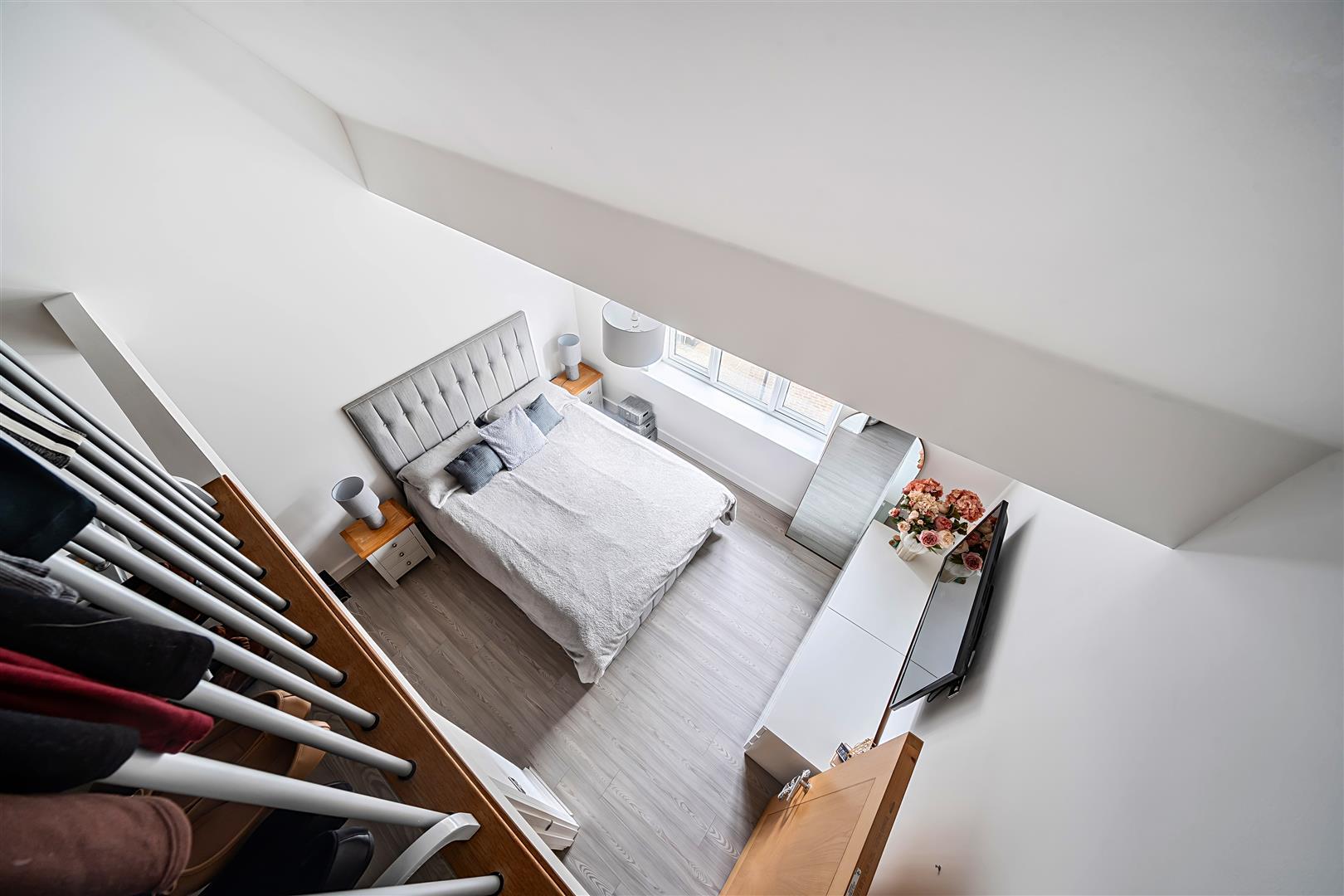Property Image 99368c63-10f3-49a6-b5aa-1d3ba96795de