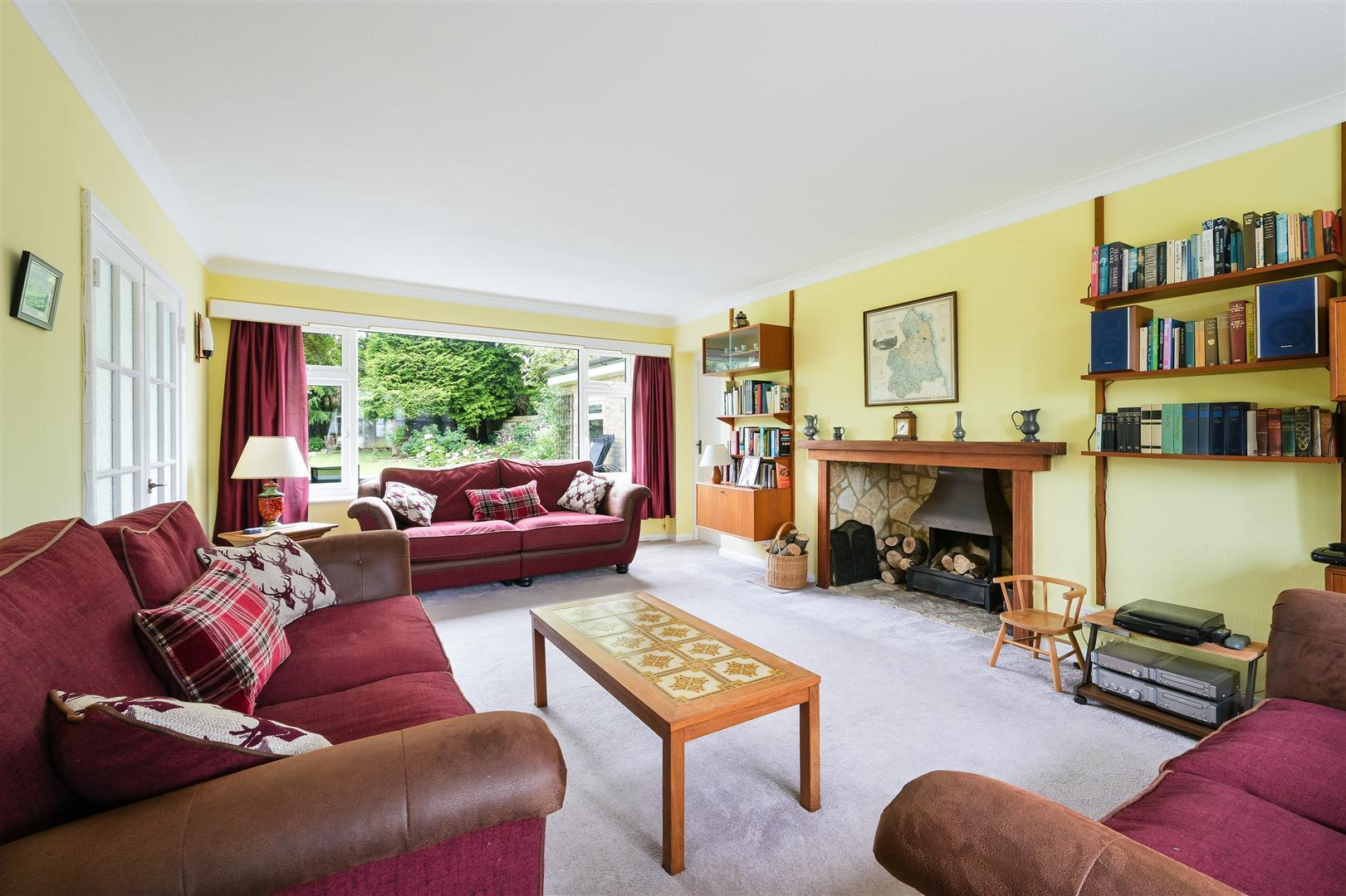 Property Image 9937a180-a0d9-4a98-825a-b3b8779d6a78