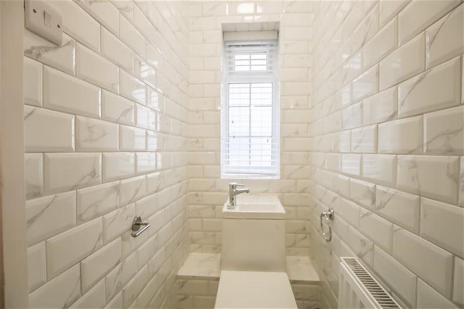 Property Image 9937a71d-071c-404c-9f7c-3c9b77376abe