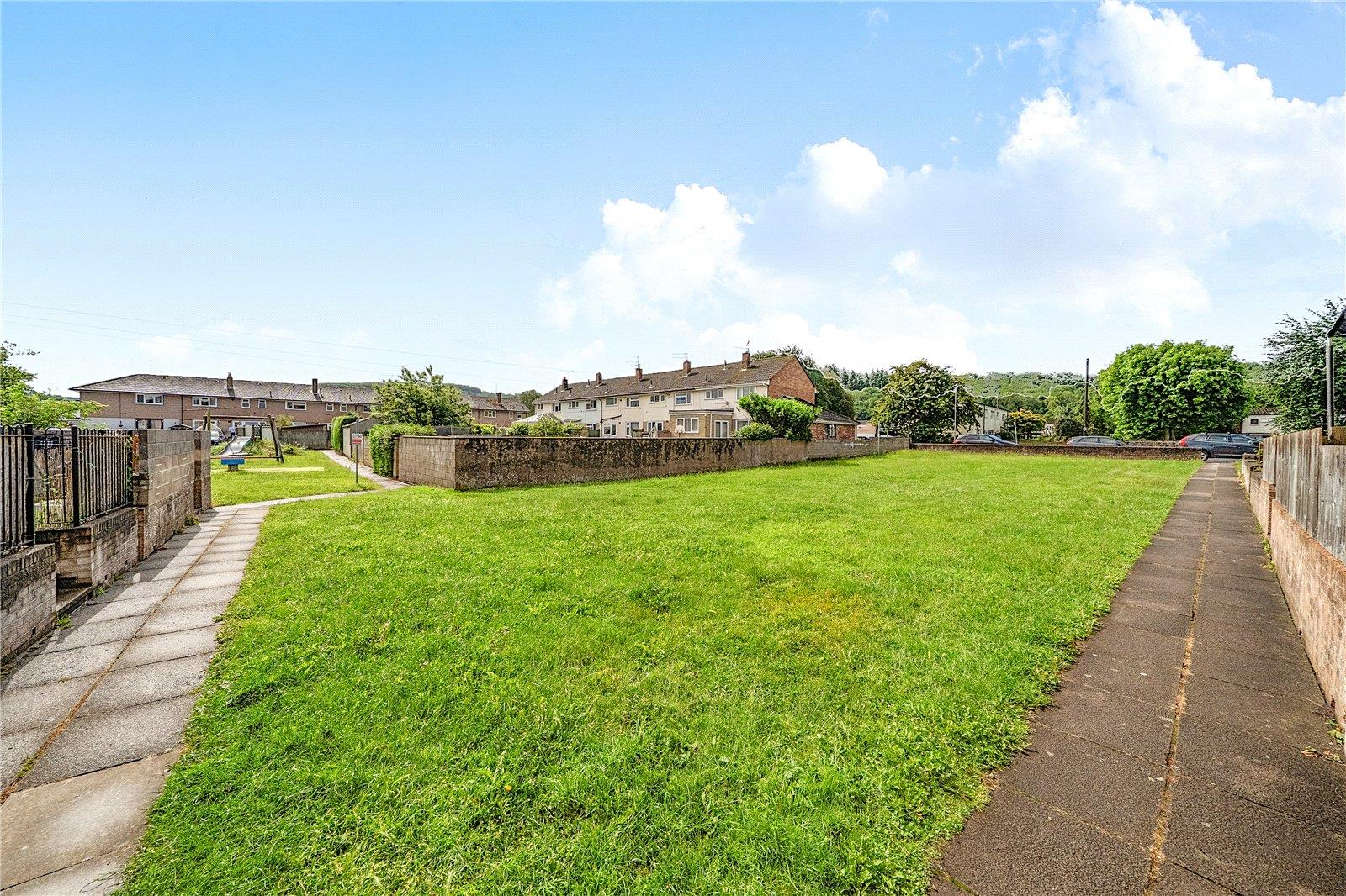 Property Image 9937fec4-c552-4b38-b090-c91e48eb9628