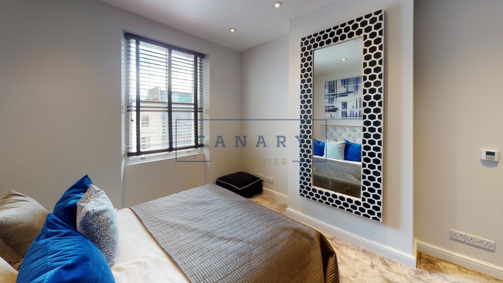 Property Image99384e61-1ae1-4e8d-b462-f06112775827