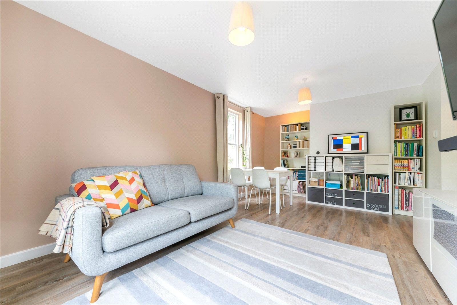 Property Image 99386c89-1b95-41aa-ac21-f1140870222c