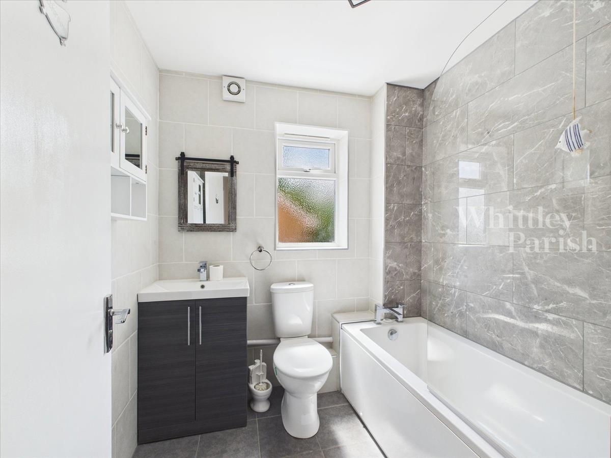 Property Image 99399773-3bc6-4cbc-8dcd-143aa1dc5024