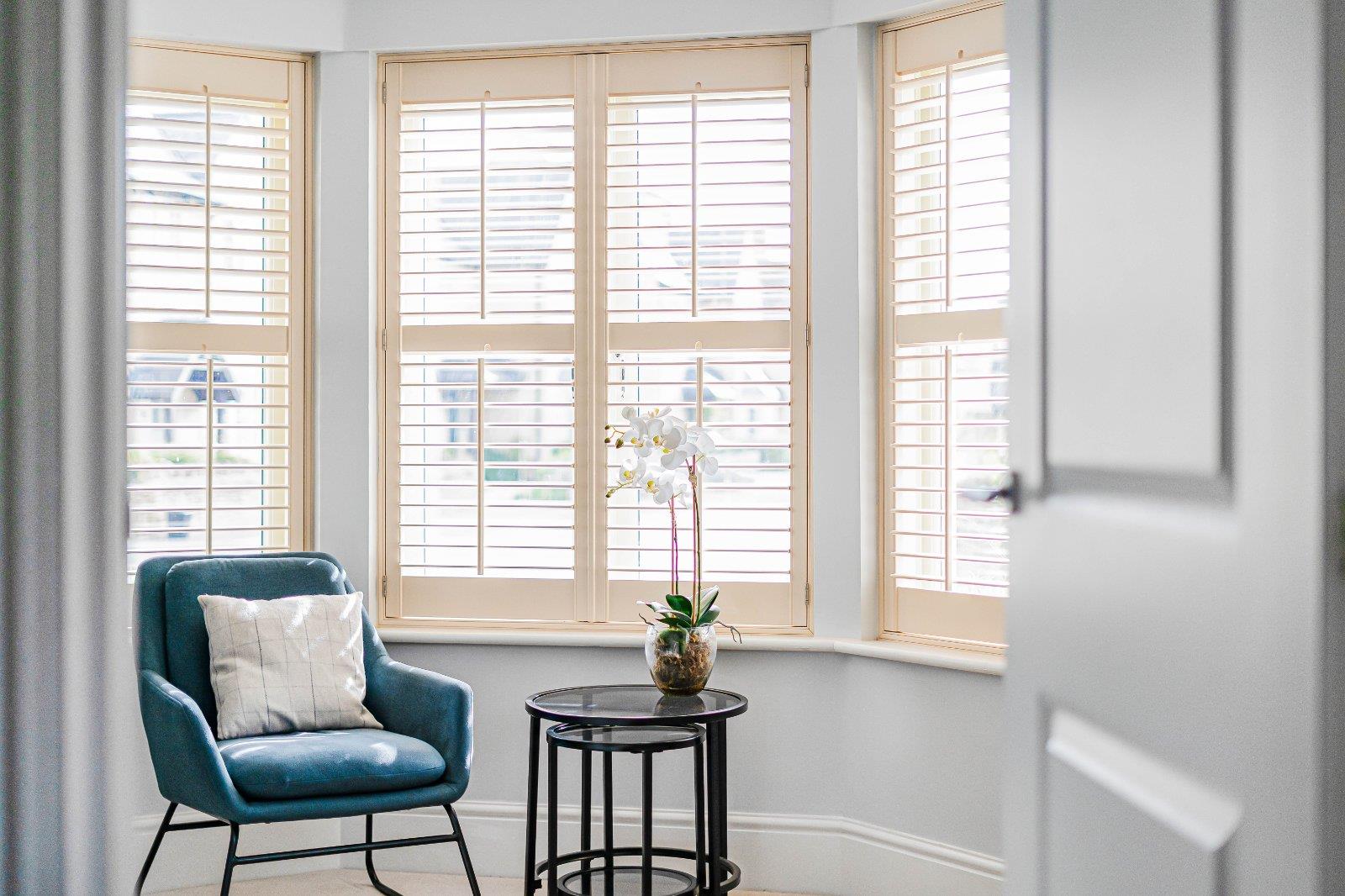 Property Image 9939ef25-eecf-4c00-9d5e-642f4213a1ab