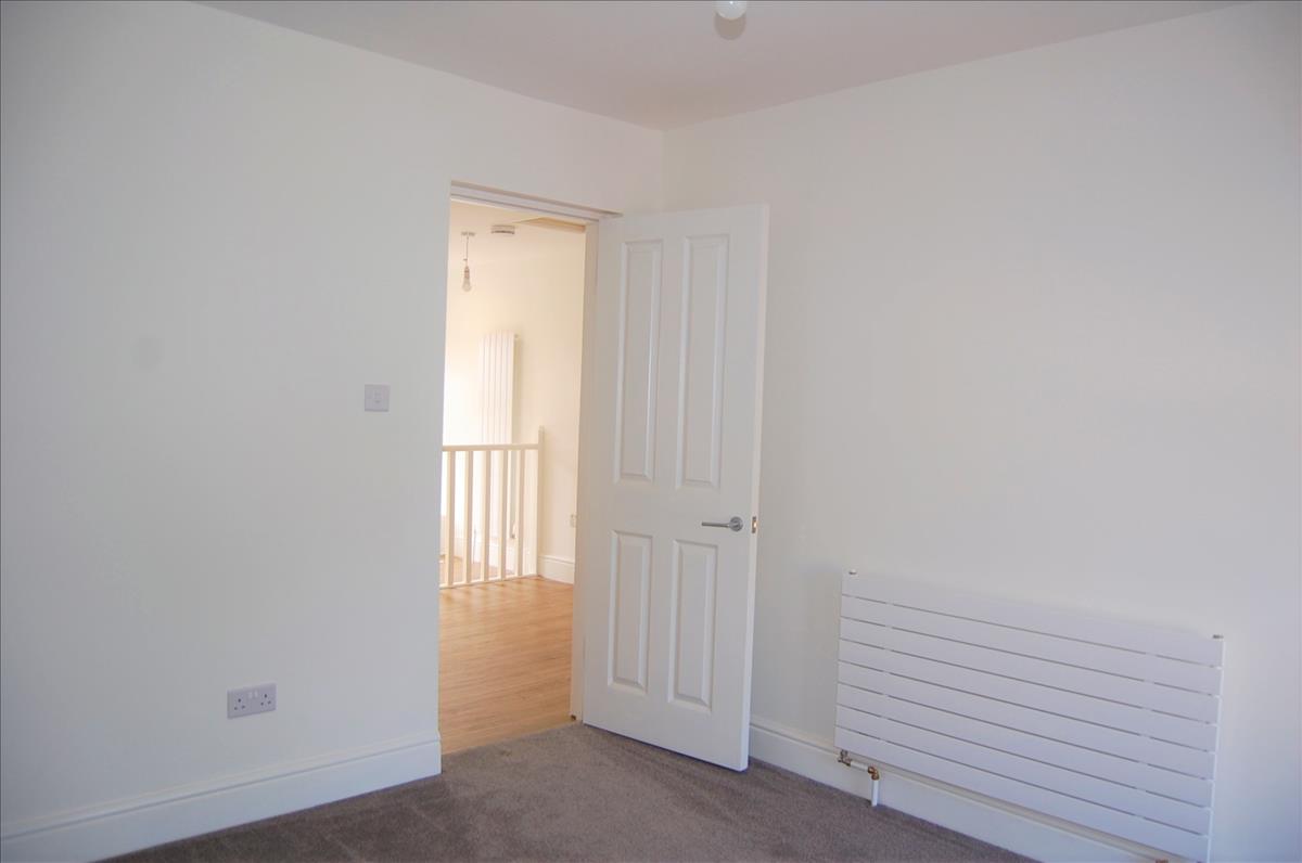 Property Image 993a581e-e57d-4596-90af-dce8e4396e42