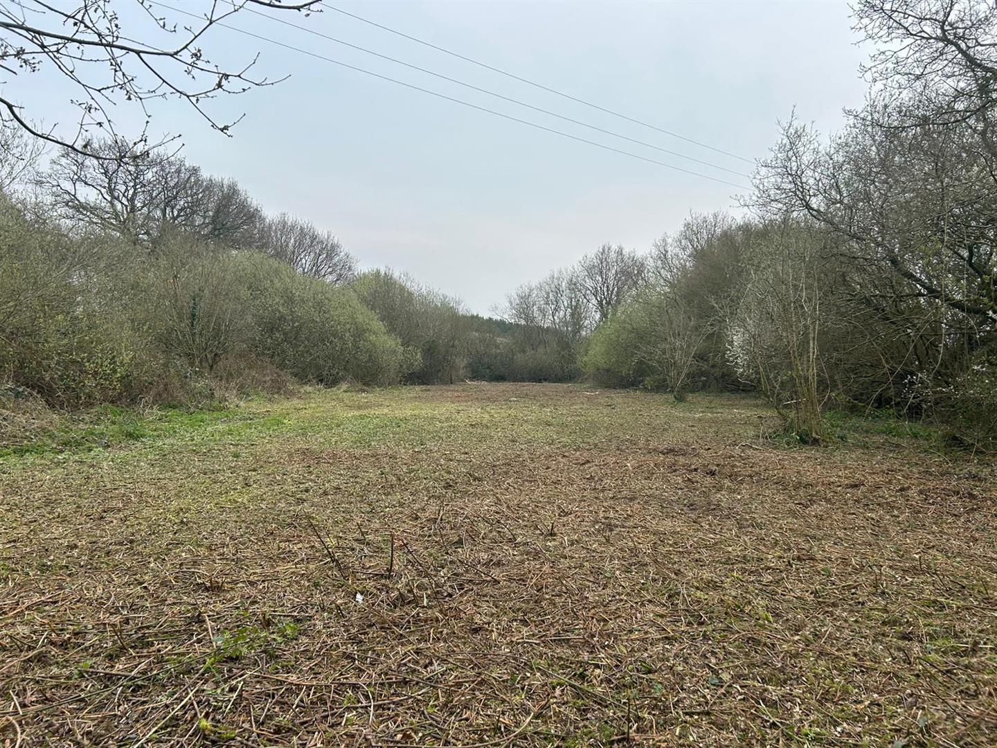 Property Image 993a764c-27bf-4298-b9fd-be78ea71af4f