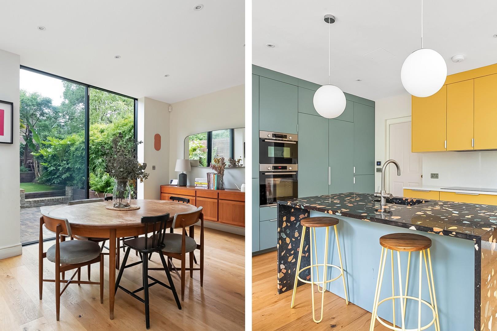 Property Image 993af8c9-3715-4f4b-8e37-7b44743c6272
