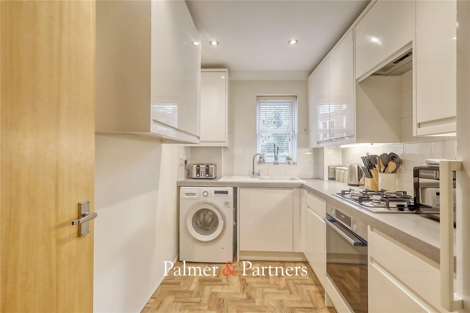Property Image 993b9322-900e-4b5a-a2df-3de7a35df45f