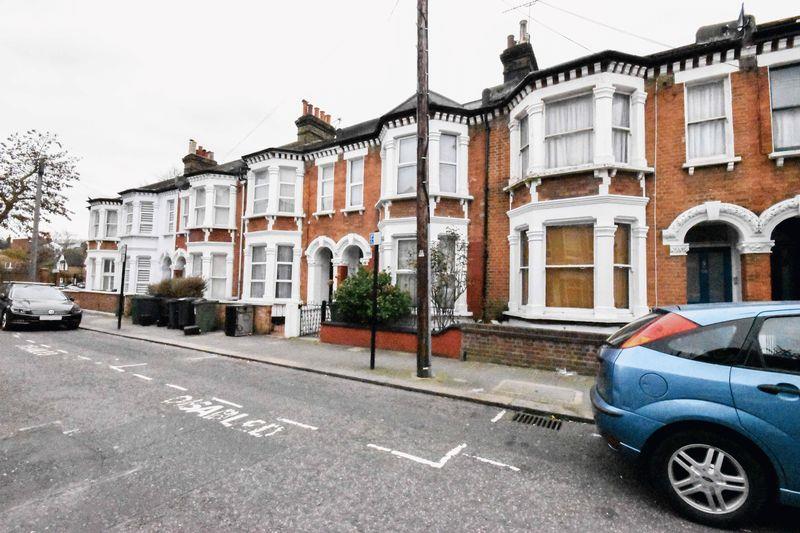 Property Image 993bf519-d9b6-4a3b-92ba-76b8240a3297