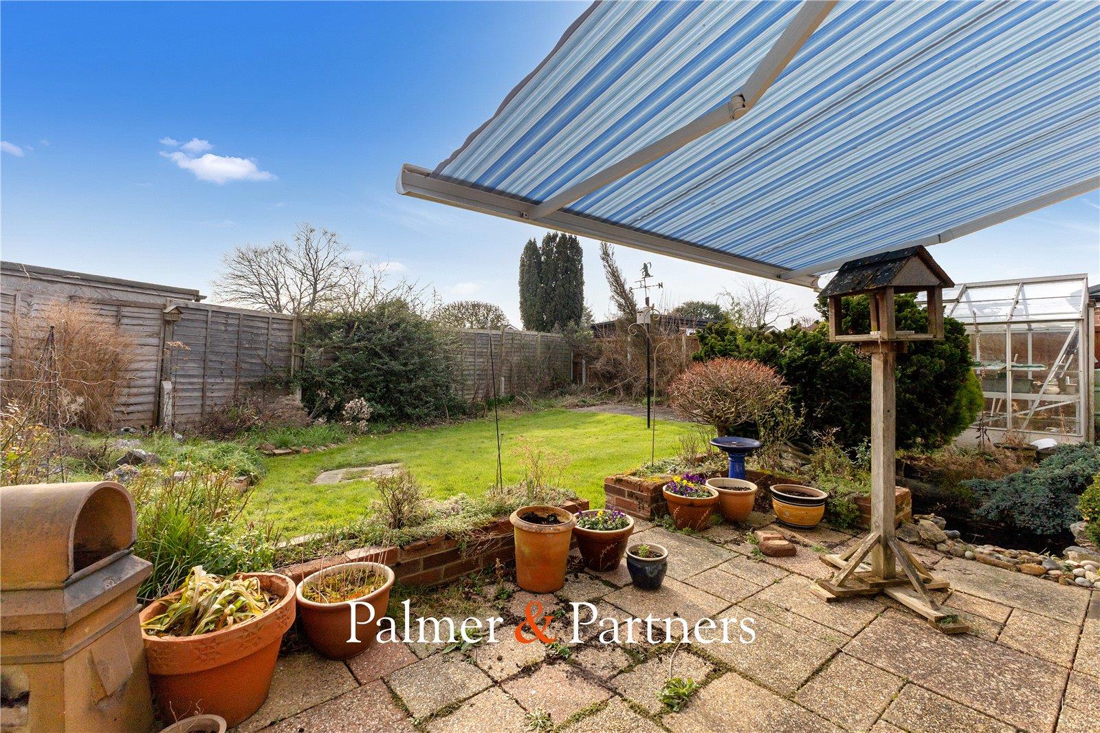 Property Image 993c1757-f169-4f70-bea3-d41b5c10cc36