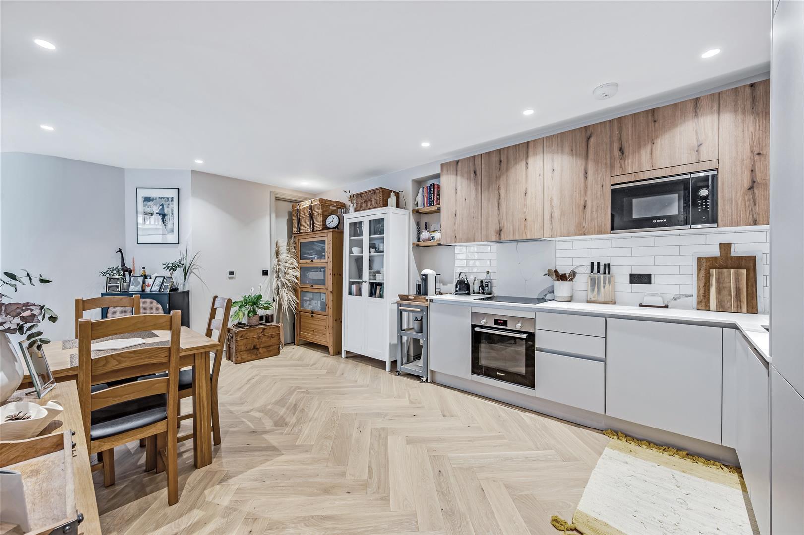 Property Image 993c1758-b01d-49db-a0cd-c13ebb2ed870