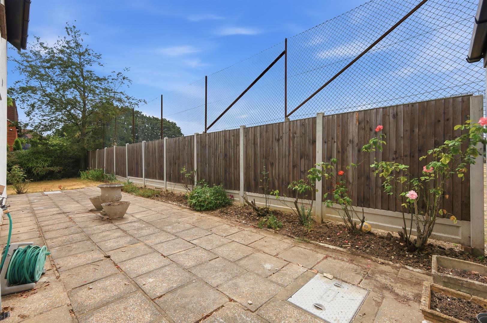 Property Image 993c7c17-ff38-4a93-abd9-4ec21046ea38