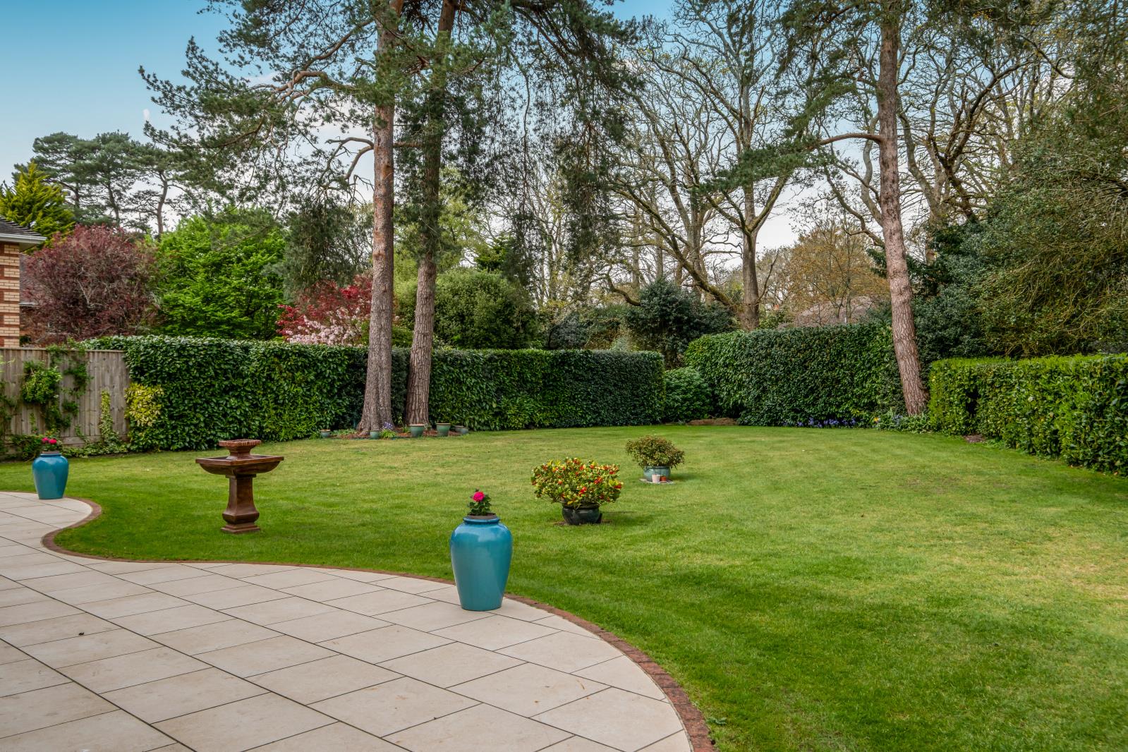 Property Image 993cad59-2749-4864-a4e6-5feebb64f086