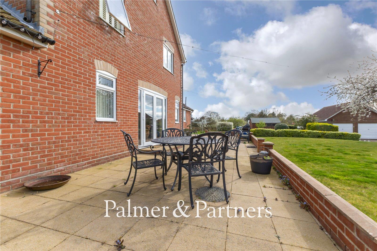 Property Image 993dde3c-4b29-45ef-8168-a8cd42b11ad0