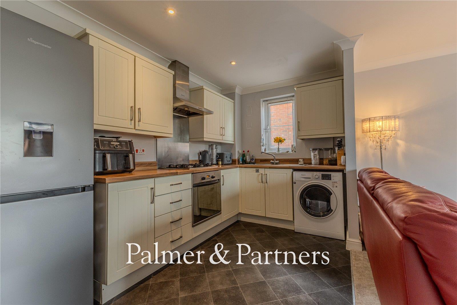 Property Image 993dfe79-079b-42f2-bb33-19f783c8576f
