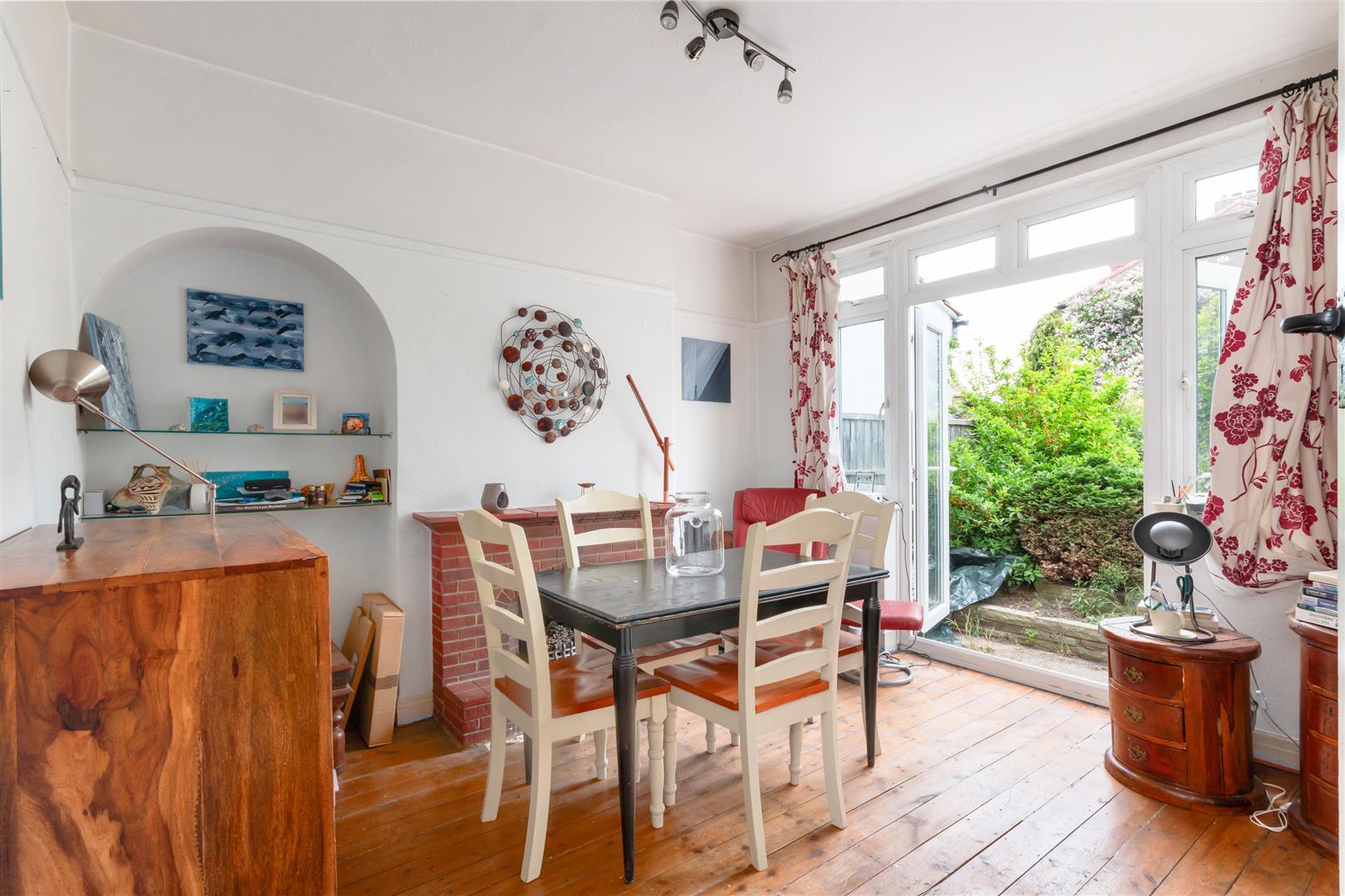 Property Image 993e2eea-9236-4ba5-b58f-2063f6208706