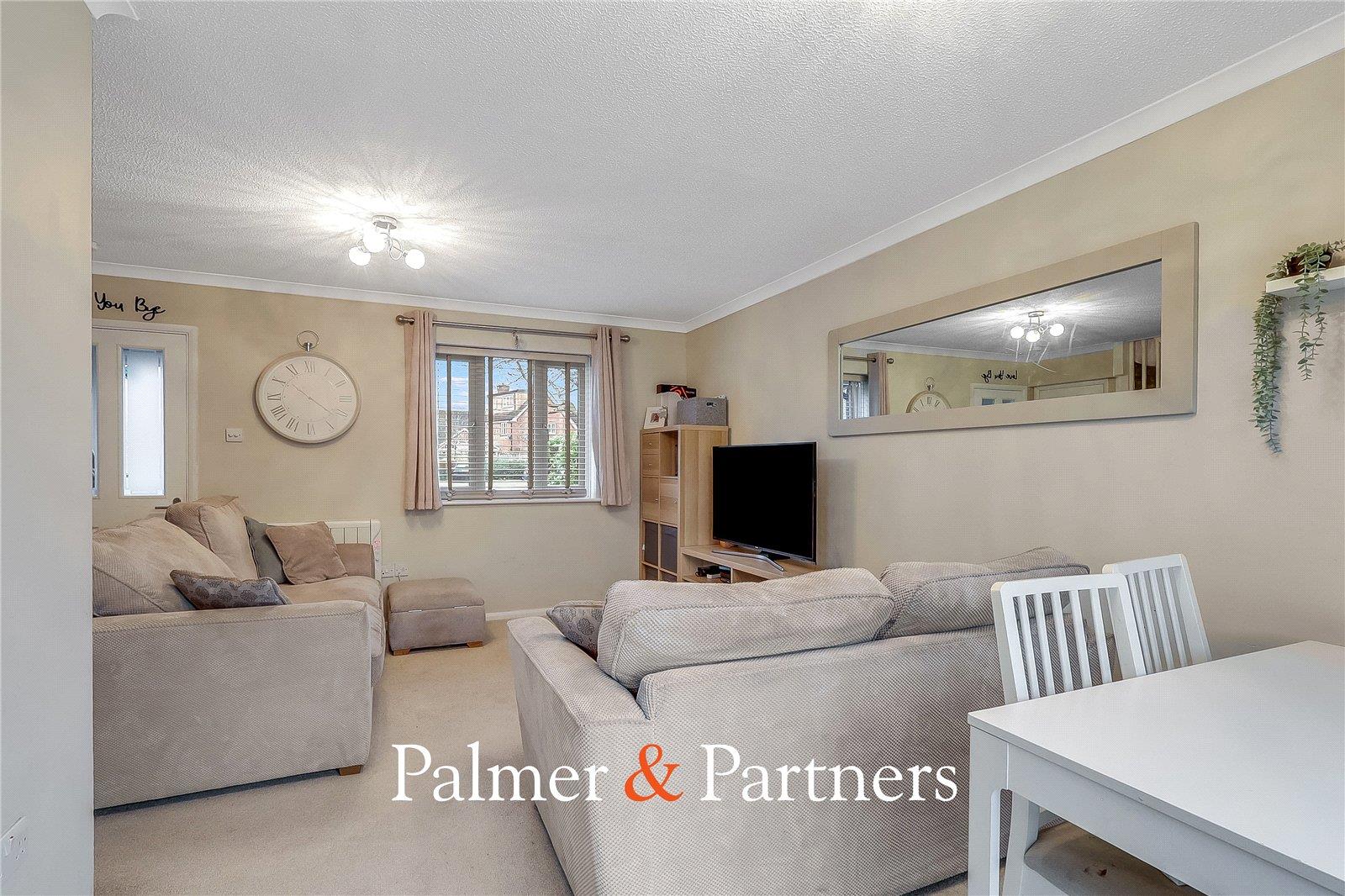 Property Image 993ebf02-edb7-42e0-afe3-b36a64768500