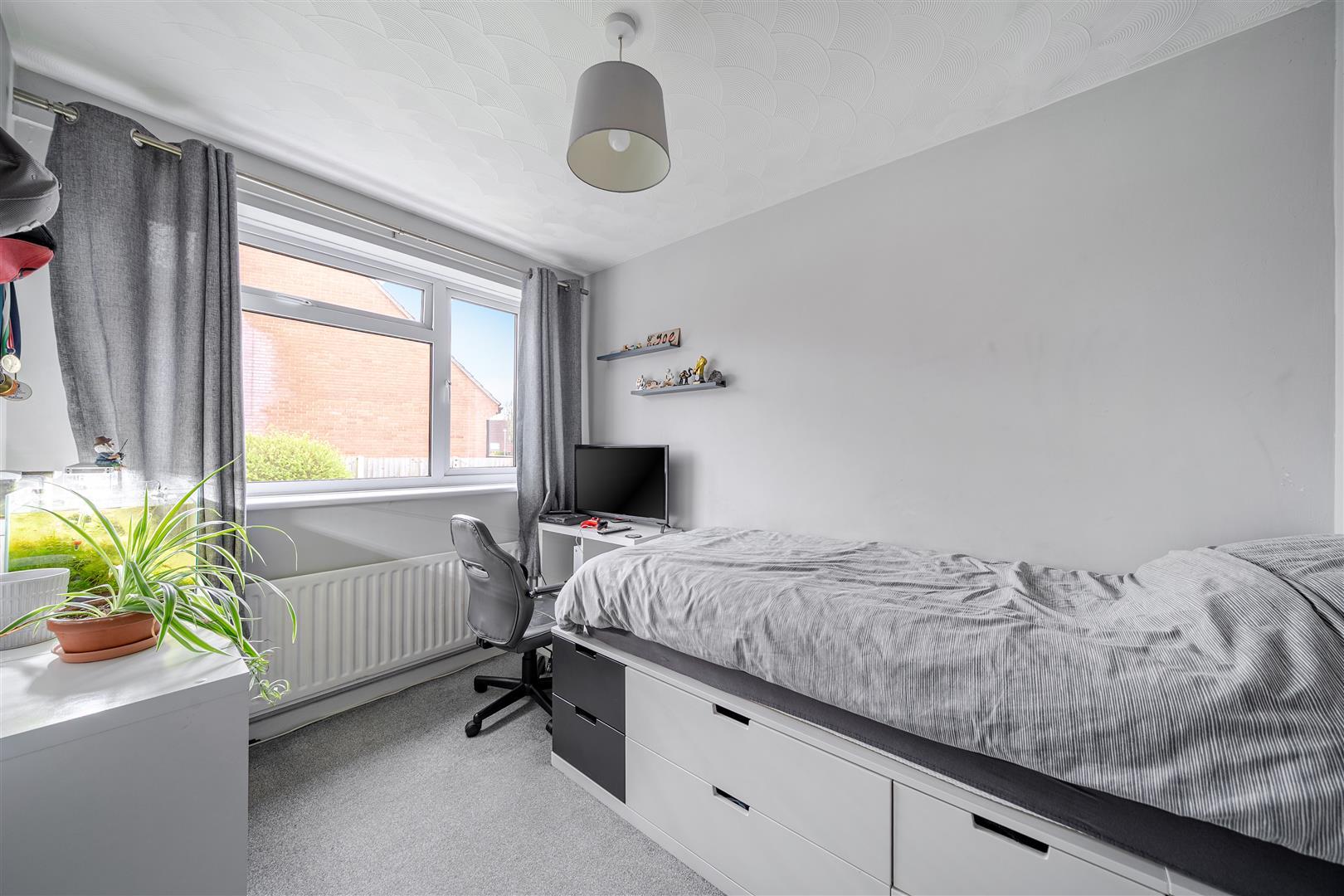 Property Image 993f8851-5014-463d-9025-a2a13bf6b64f