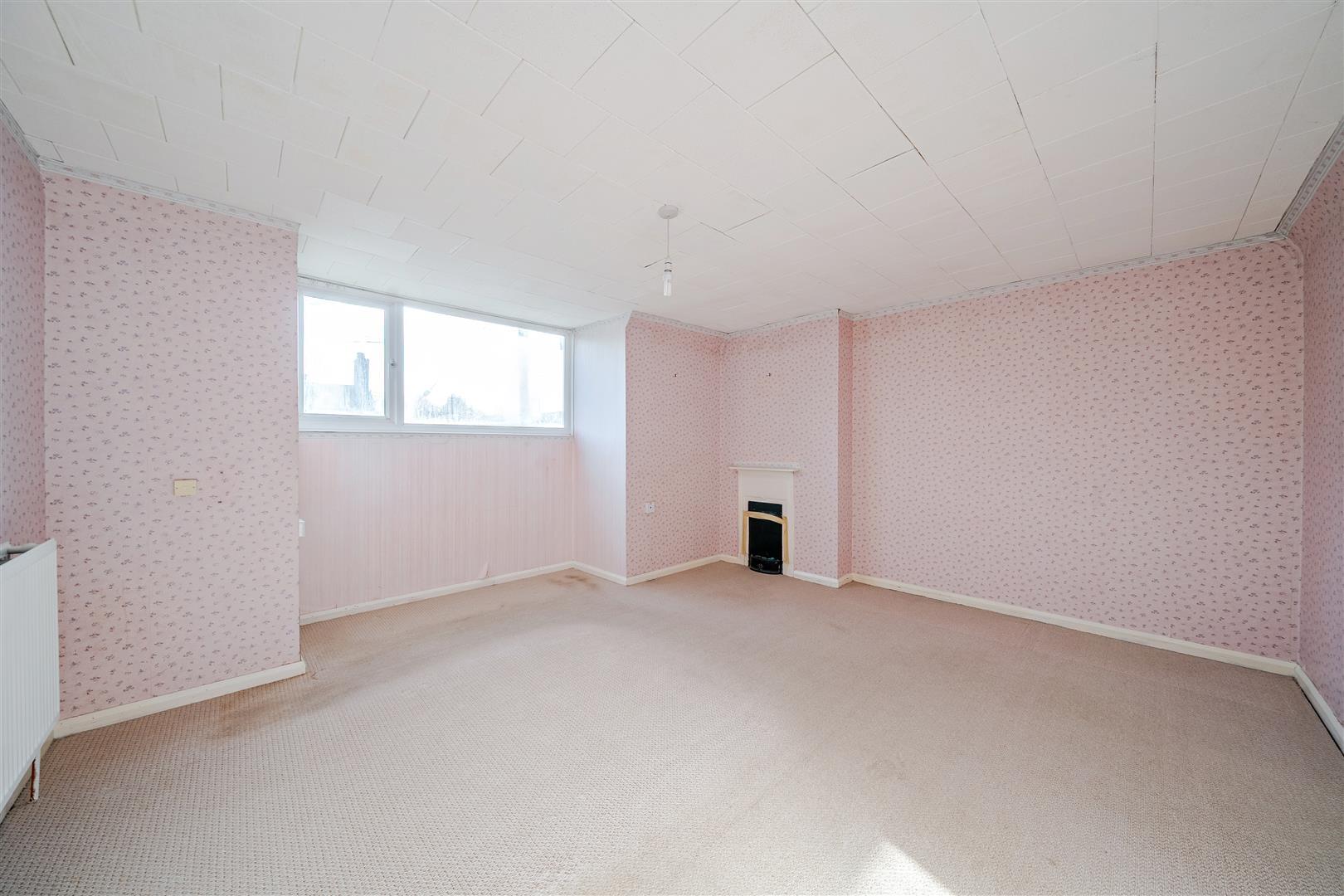 Property Image 993fb95c-8b8d-4e4e-a332-786f83231ec3