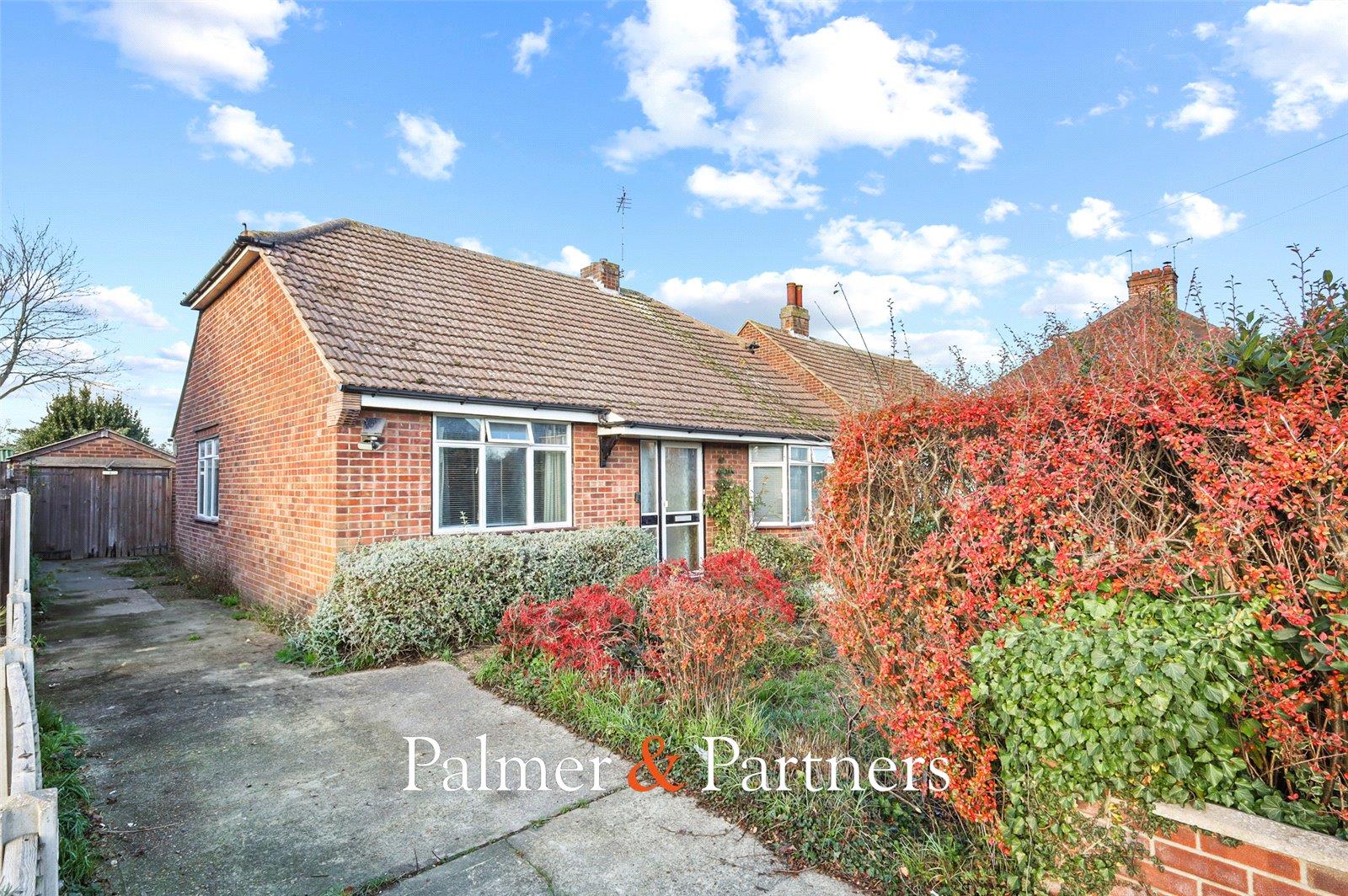 Property Image 993fc92e-47c7-400f-8be2-62a58cba437f