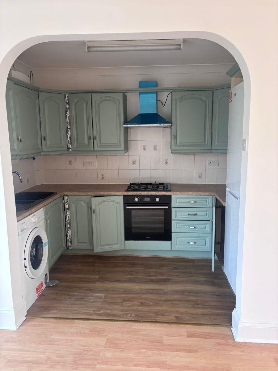 Property Image 994038e1-151b-4d63-bf86-ff329a8a2240