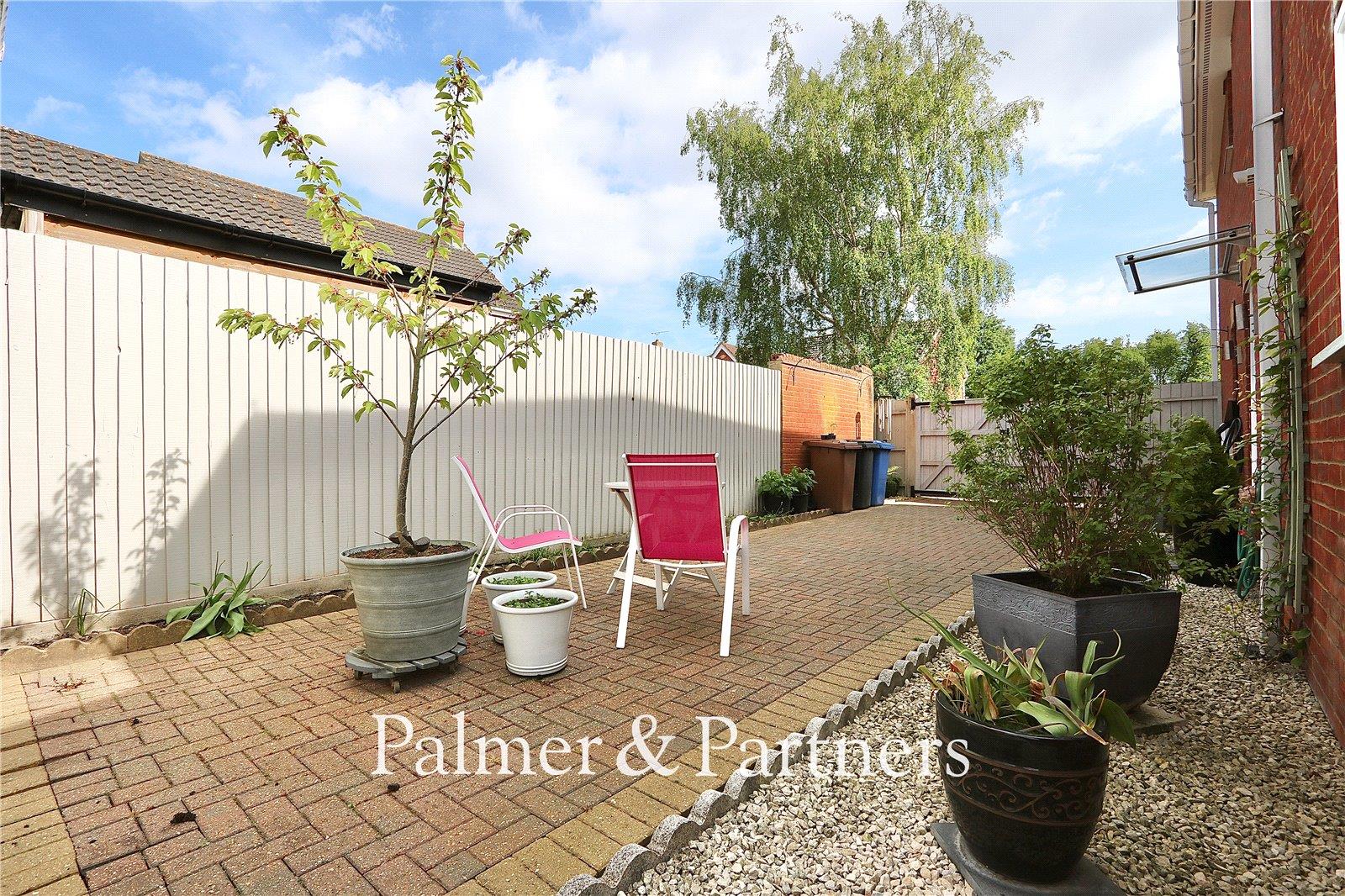 Property Image 9940504f-1aa7-457e-b646-dda016ce7cd1