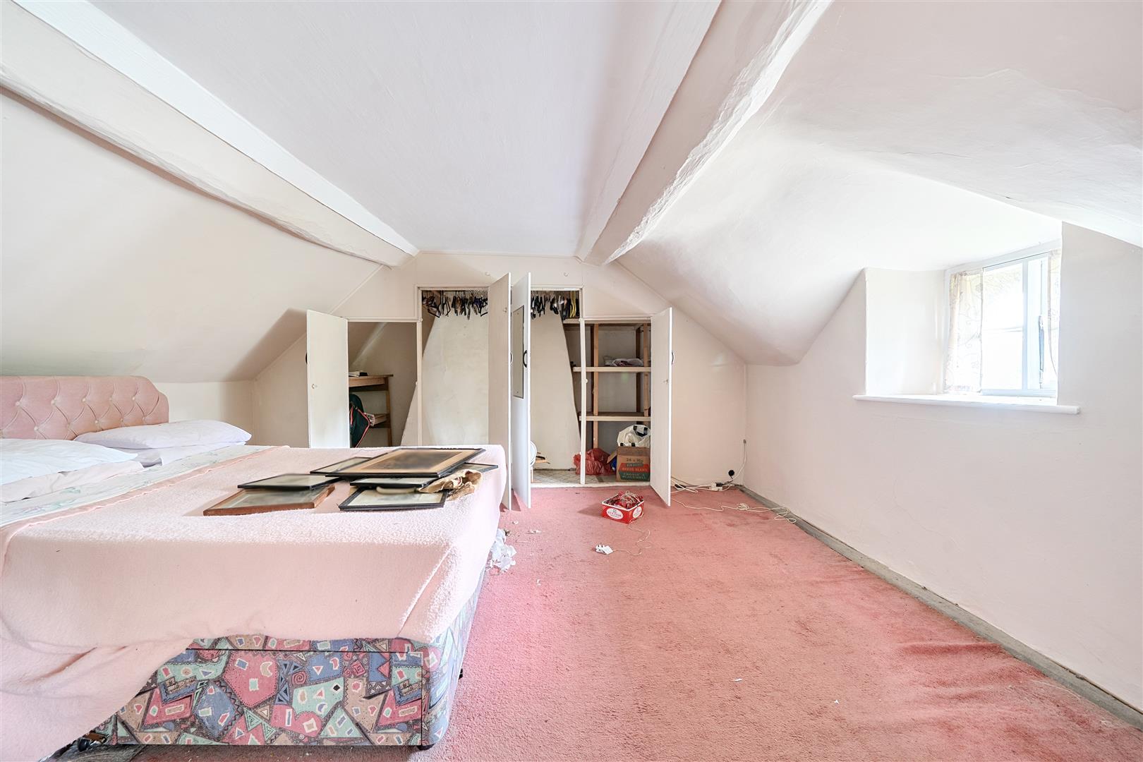 Property Image 994133eb-6484-440f-9f9f-bd659a88d03d