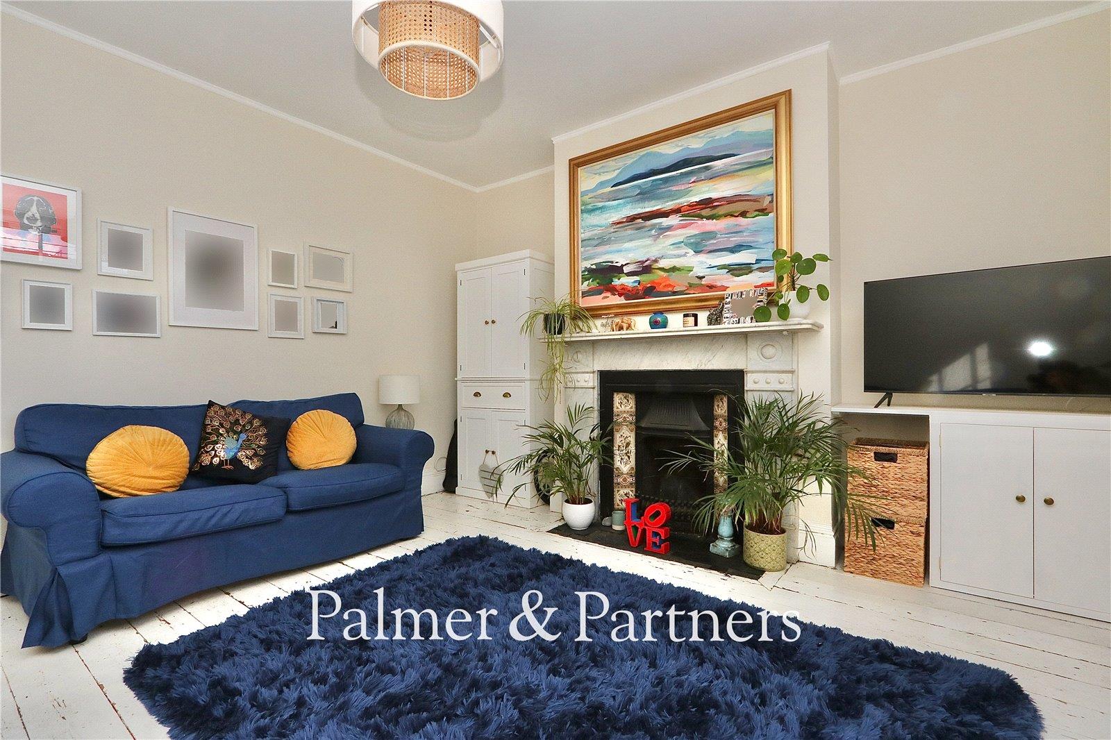 Property Image 99413c02-0ebf-40c4-8d3a-24dd3806b16b