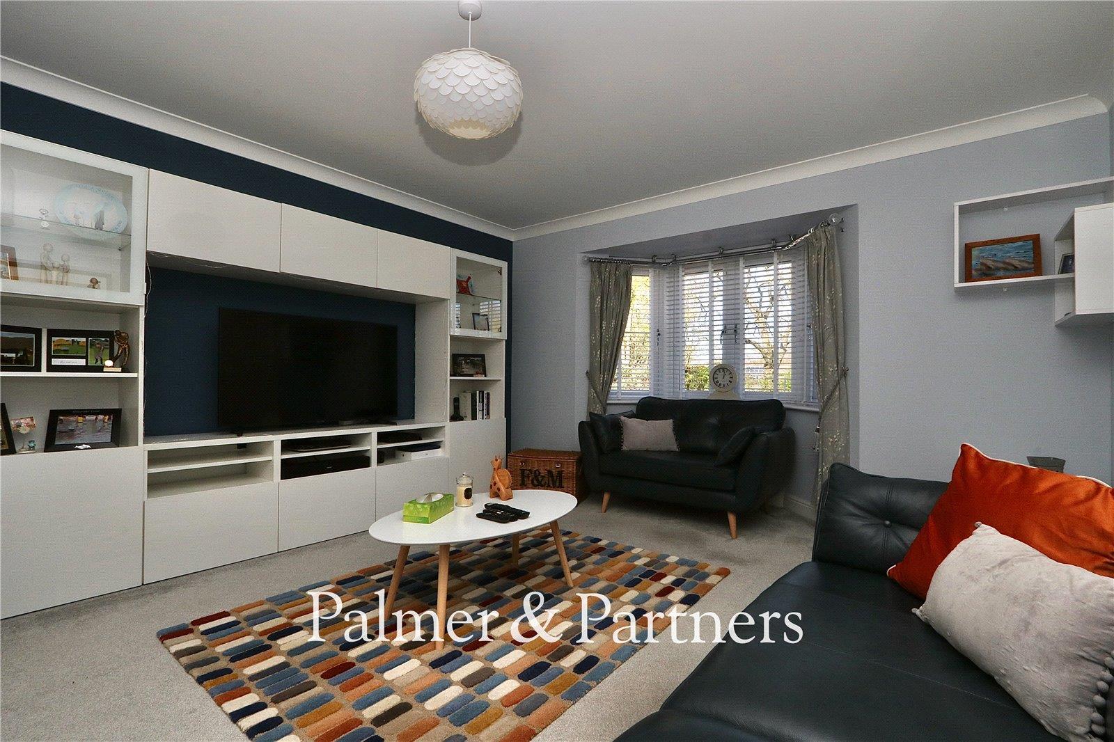 Property Image 99415786-c3b1-44bd-b45c-a47c6f414e73